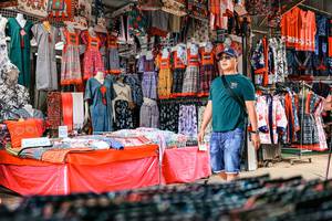 BIB: 
                            <button type="button" onclick="openModal(25388583)" class="btn btn-primary btn-sm float-right btn-popup" data-toggle="modal" data-target=".modal-high-quality">
                        <i class="fas fa-shopping-cart"></i> Add to Cart
                    </button>
                                            <button type="button" onclick="isThisMe(25388583, true)" class="btn btn-success btn-sm float-right btn-popup btn-isme hidden" data-toggle="tooltip" data-placement="bottom" title="นี่คือรูปของคุณใช่ไหม คลิกที่นี่เพื่อเอาเข้าอัลบั้ม">
                        <i class="fas fa-plus"></i> Add to album
                    </button>
                    <button type="button" onclick="isThisMe(25388583, false)" class="btn btn-warning btn-sm float-right btn-popup btn-isnotme hidden">
                        <i class="fas fa-ban"></i> Remove from album
                    </button>